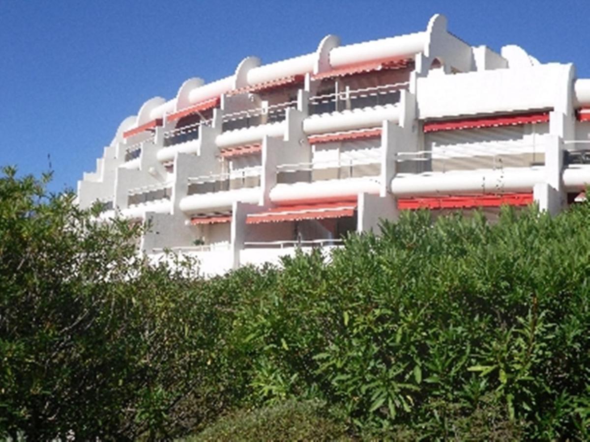 Appartamento Vittoria Immobilier 12 La Grande-Motte Camera foto