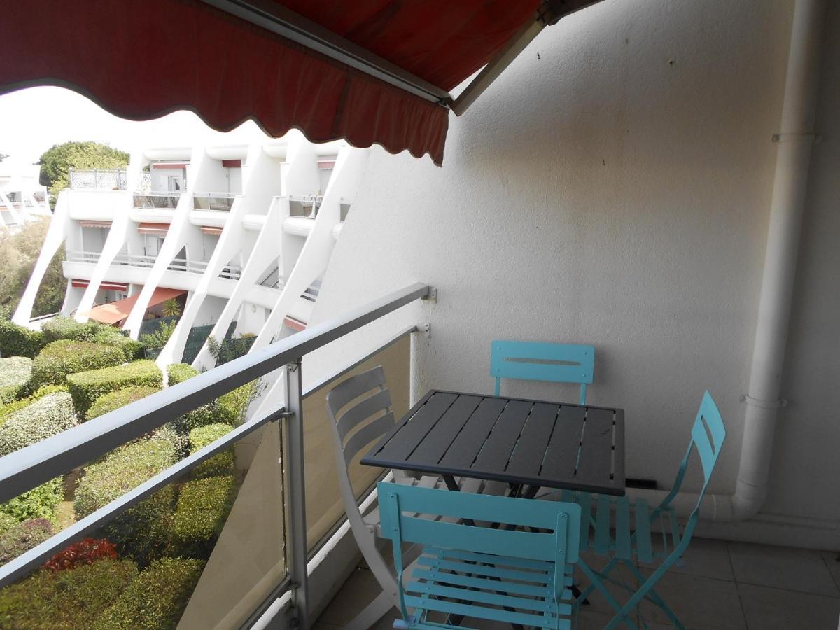 Appartamento Vittoria Immobilier 12 La Grande-Motte Camera foto